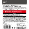 1769 接着強化シート エーモン 10260293