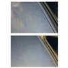 - ERƂ bhT 10260835