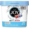 - H@pWC P&G 10260862