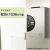 CKB-64-S L[{bNX J[ 10261517
