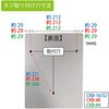 CKB-64-S L[{bNX J[ 10261517
