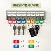 CKH-8 L[nK[ J[ 10261535