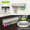 CKH-8 L[nK[ J[ 10261535