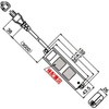 A8140 ėpOA^bv W^Cv AJd@ 10261666
