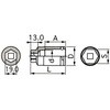 10262393,10262402,10262411,10262427,10262436