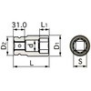 10262725,10262707,10262716,10262734,10262743