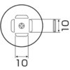 10262708