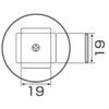 10262744