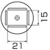 10262796