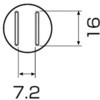 10262848