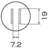 10262857