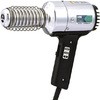 熱風加工機 プラジェット(標準タイプ)220V SURE(石崎電機製作所)