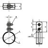 10350-0074 Xegoh AJM 10263872