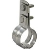 10350-0036 Xegoh AJM 10263845