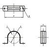 10264152,10264161,10264177,10264186,10264195,10264204,10264213