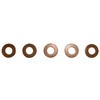 スタッドリング ビッグ