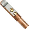 337 O`bv rbO 10265166