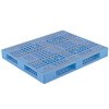 pbgD4-1012-4