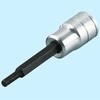 BT3-M5 9.5sqOdlprbg\Pbg KTC 10266584