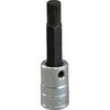BT3-M10 9.5sqOdlprbg\Pbg KTC 10266611