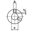 FBN26L100BFD18 FBN^C~Ov[[L100` BF^Cv KANA(ЎR`G) 10272394
