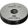 osg リングゲージ