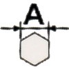 10276822