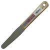 PS-32 �p���b�g�i�C�t PELICAN(�y���J��) 10278274
