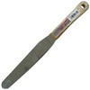 PS-34 �p���b�g�i�C�t PELICAN(�y���J��) 10278292