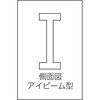 39220126,39220135,39220144,39220153