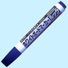 WBKE-MM#36 �z���C�g�{�[�h�}�[�J�[���b�N �G�R�t�B�[�� �T�N���N���p�X 10280742