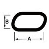 IM126 Ch}e`F[ jbT`FC 10280794