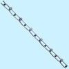 IV20 rN^[`F[ jbT`FC 10280855