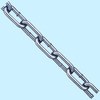 IW55 wr[N`F[ jbT`FC 10280961