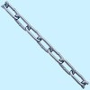 IW40 wr[N`F[ jbT`FC 10280986