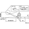 IM-1 _CLpQ[W eNbN 10281075