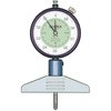 10281662,64985787,64988334,50792990