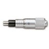 1011-350 SK �}�C�N�����[�^�w�b�h SK(�V�����@) 10282387