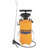プレッシャー式噴霧器 除草剤・コンクリート型枠剥離剤用 フルプラ