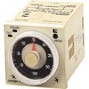 H3CR-A8-DC12V �\���b�h�X�e�[�g�E�^�C�} H3CR-A�V���[�Y omron(�I������) 10284182