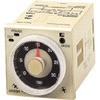 H3CR-A-AC100240 �\���b�h�X�e�[�g�E�^�C�} H3CR-A�V���[�Y omron(�I������) 10284198