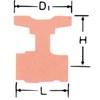 10285511,10285527,10285536,10285545
