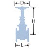 10285834,10285843,10285852,10285861,10285877,10285886,10285895