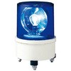 電球 200V