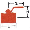 10286157,10286166,10286175,10286184,10286193,10286202