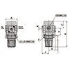 AR25-02G 󈳕 SMC 10286561
