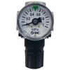 AR25-02G 󈳕 SMC 10286561