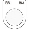 10288102