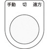 10288136