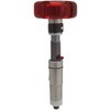 2CT30-M8F ^OXpH RCWp 10289063